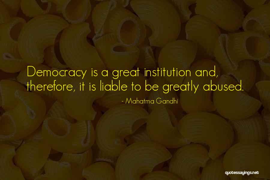 Diyanet Quotes By Mahatma Gandhi Diyanet Quotes By Mahatma Gandhi