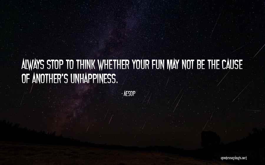 Diyanni Quotes By Aesop Diyanni Quotes By Aesop
