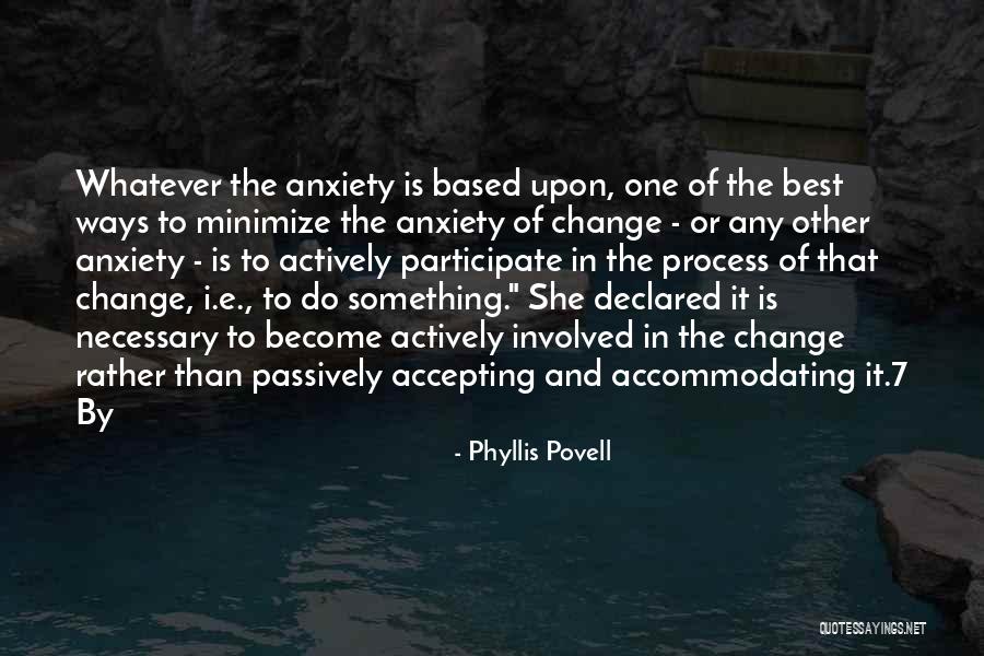 Diyanni Quotes By Phyllis Povell Diyanni Quotes By Phyllis Povell