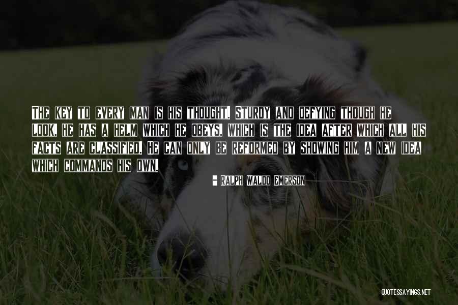 Diyanni Quotes By Ralph Waldo Emerson Diyanni Quotes By Ralph Waldo Emerson