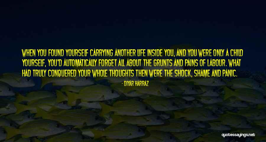 Diyar E Quotes By Diyar Harraz Diyar E Quotes By Diyar Harraz