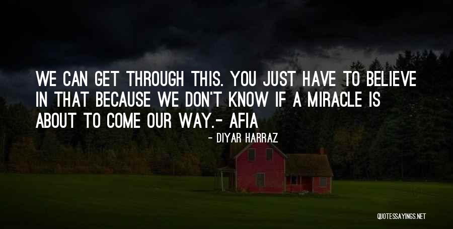 Diyar E Quotes By Diyar Harraz Diyar E Quotes By Diyar Harraz