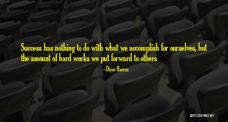 Diyar E Quotes By Diyar Harraz Diyar E Quotes By Diyar Harraz