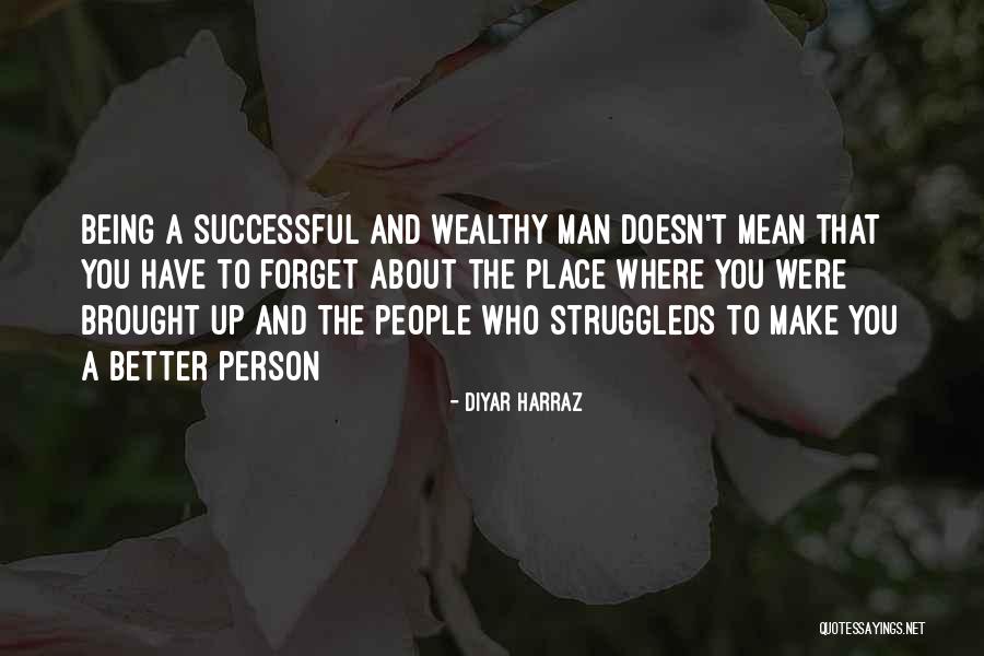 Diyar E Quotes By Diyar Harraz Diyar E Quotes By Diyar Harraz
