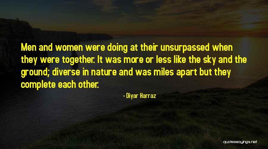 Diyar E Quotes By Diyar Harraz Diyar E Quotes By Diyar Harraz