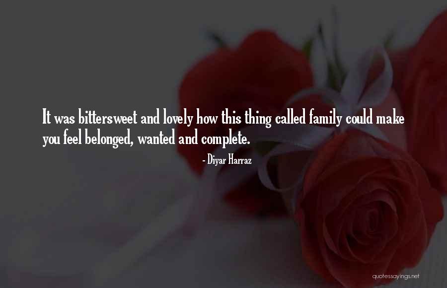 Diyar E Quotes By Diyar Harraz Diyar E Quotes By Diyar Harraz