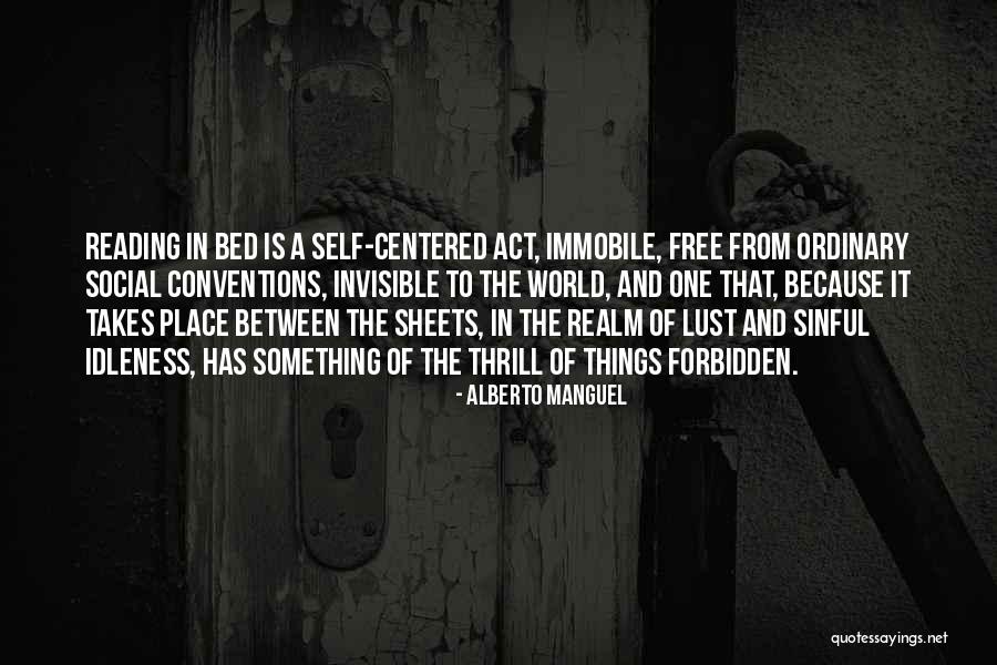 Diyarbakir Turkey Quotes By Alberto Manguel Diyarbakir Turkey Quotes By Alberto Manguel