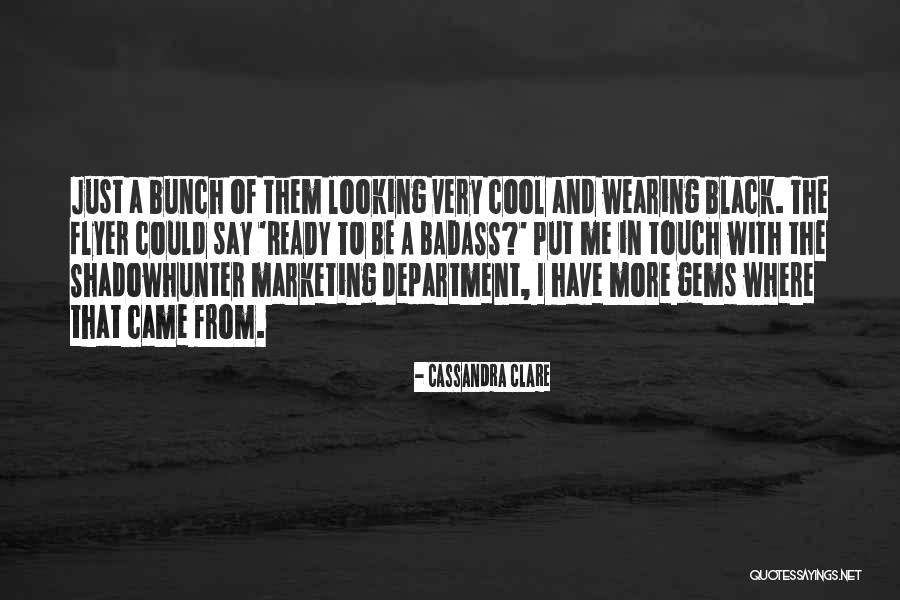 Diyarbakir Turkey Quotes By Cassandra Clare Diyarbakir Turkey Quotes By Cassandra Clare