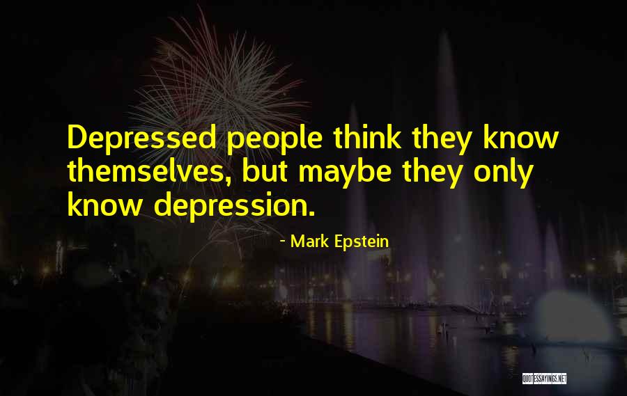 Diyarbakir Turkey Quotes By Mark Epstein Diyarbakir Turkey Quotes By Mark Epstein