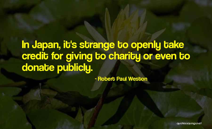 Diye Jalte Quotes By Robert Paul Weston Diye Jalte Quotes By Robert Paul Weston