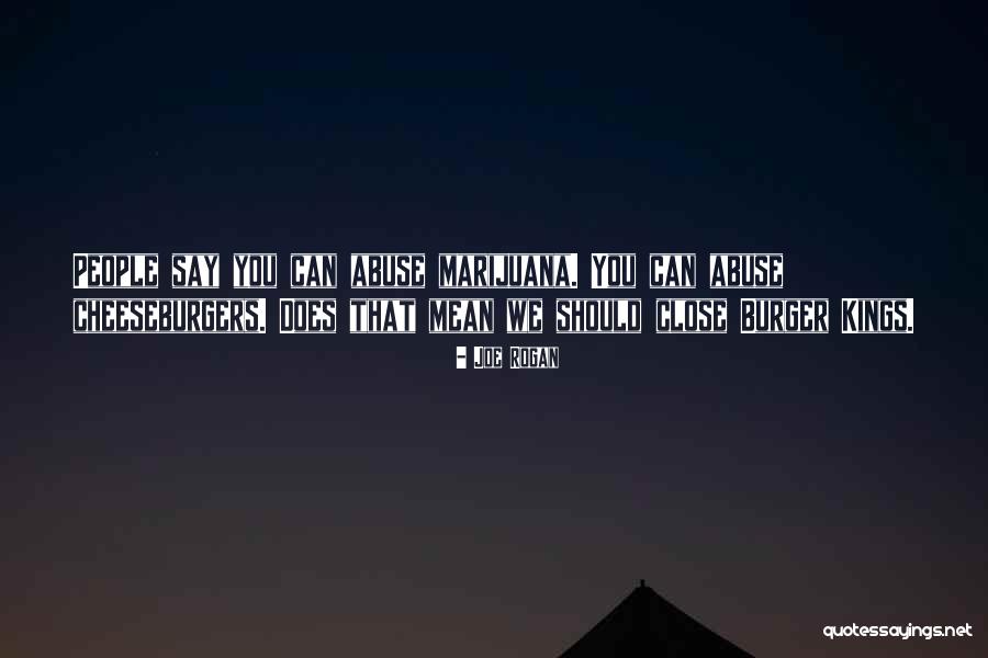 Diyengo Quotes By Joe Rogan Diyengo Quotes By Joe Rogan
