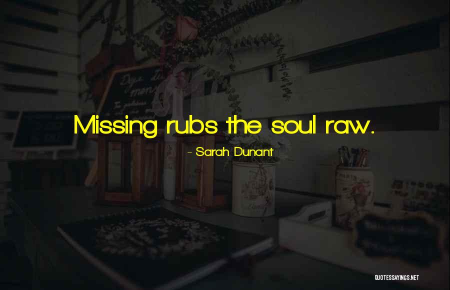 Diyengo Quotes By Sarah Dunant Diyengo Quotes By Sarah Dunant