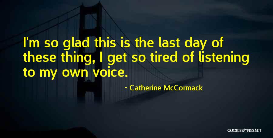 Diyer Fortnite Quotes By Catherine McCormack Diyer Fortnite Quotes By Catherine McCormack