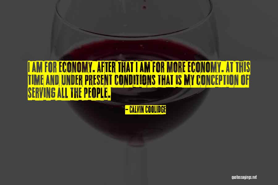 Diyez Nedir Quotes By Calvin Coolidge Diyez Nedir Quotes By Calvin Coolidge