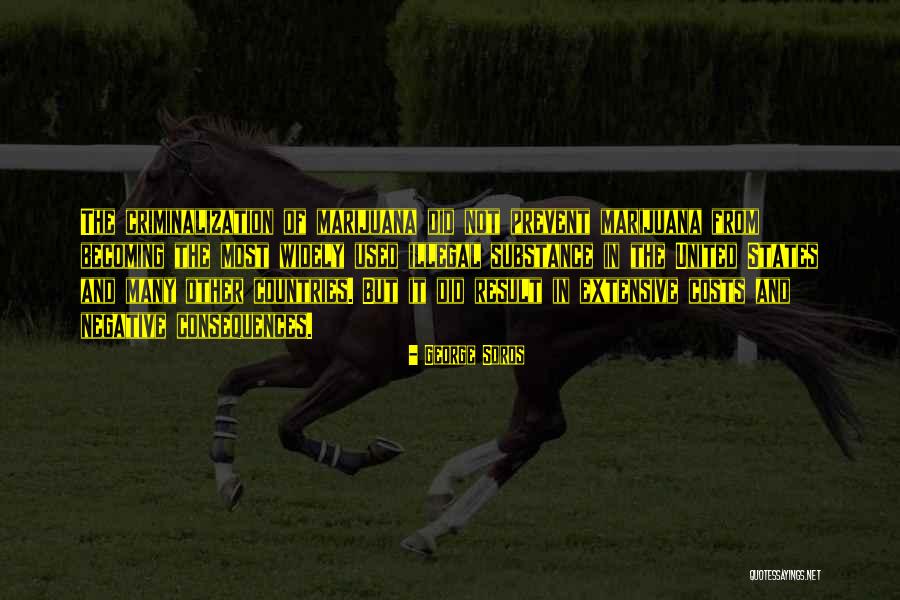Diyez Nedir Quotes By George Soros Diyez Nedir Quotes By George Soros