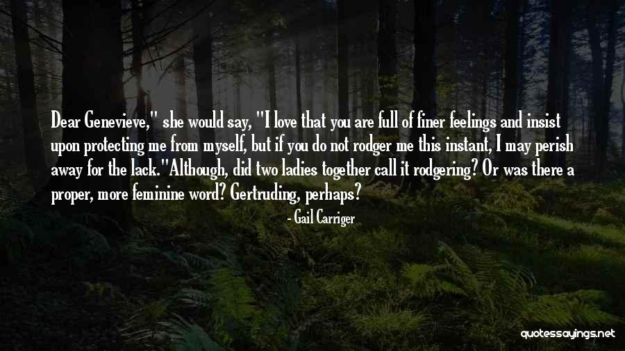 Diykitchenshop Quotes By Gail Carriger Diykitchenshop Quotes By Gail Carriger