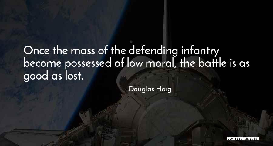 Diyor Masudov Quotes By Douglas Haig Diyor Masudov Quotes By Douglas Haig