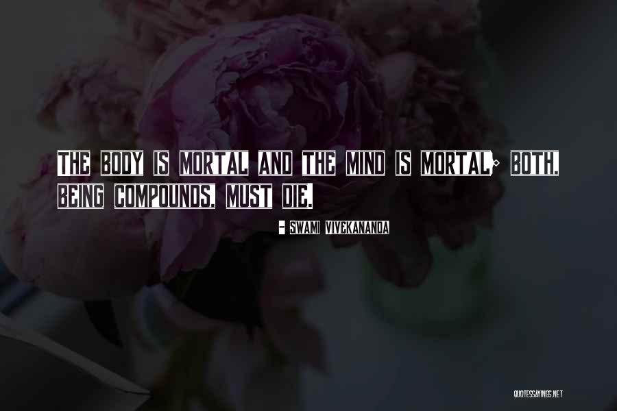 Diyor Masudov Quotes By Swami Vivekananda Diyor Masudov Quotes By Swami Vivekananda