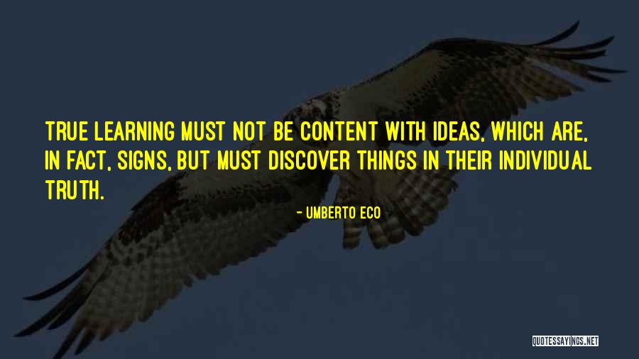 Diyor Wolf Quotes By Umberto Eco Diyor Wolf Quotes By Umberto Eco