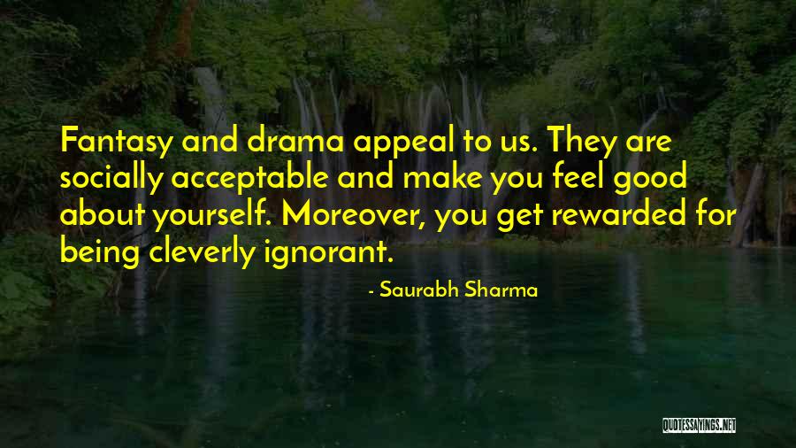 Diyorbek Quotes By Saurabh Sharma Diyorbek Quotes By Saurabh Sharma