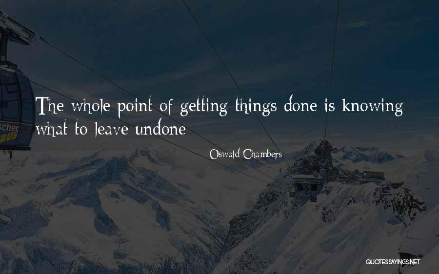 Diyordie Quotes By Oswald Chambers Diyordie Quotes By Oswald Chambers