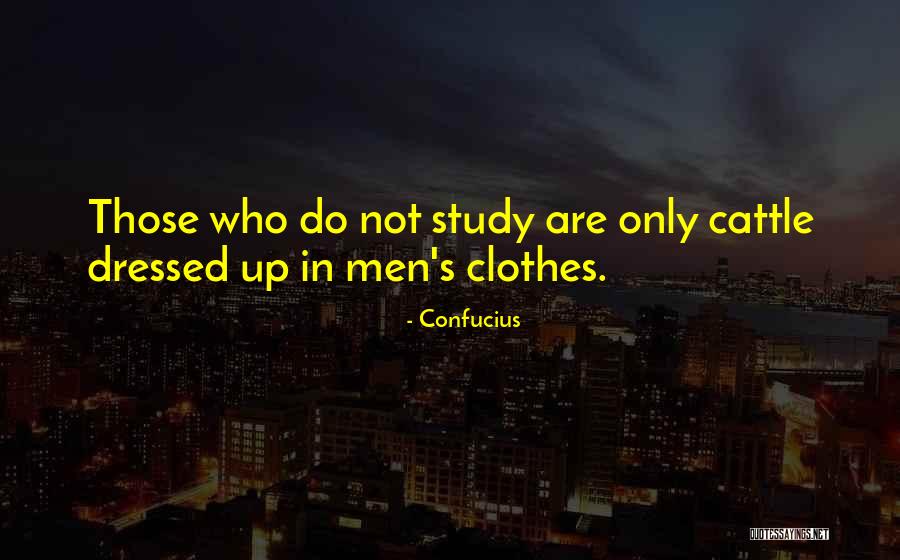 Diyos At Diyosa Quotes By Confucius Diyos At Diyosa Quotes By Confucius