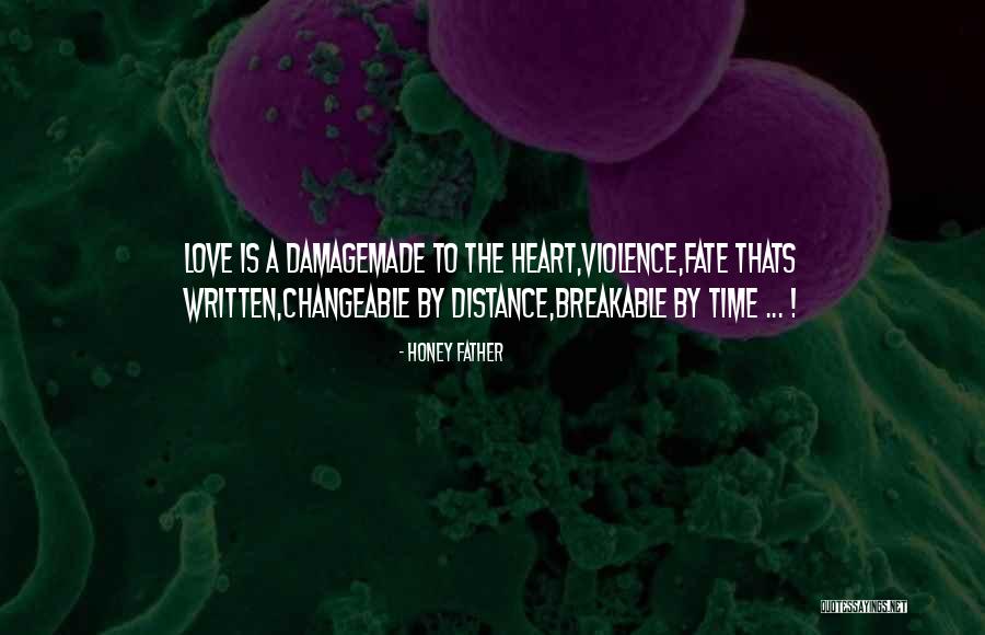 Diyos At Diyosa Quotes By Honey Father Diyos At Diyosa Quotes By Honey Father