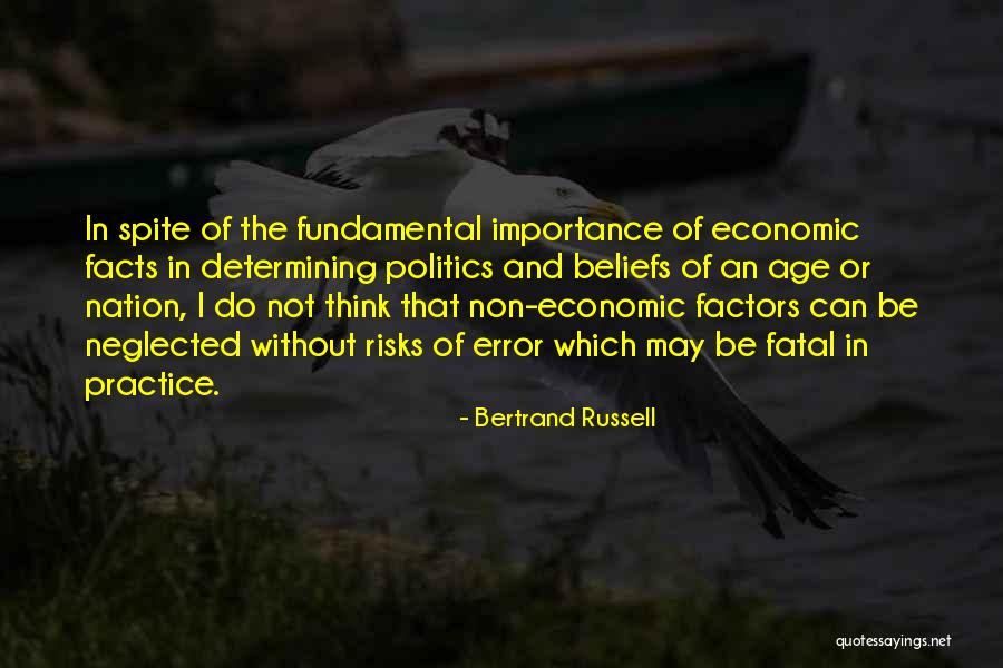 Diyos Quotes By Bertrand Russell Diyos Quotes By Bertrand Russell