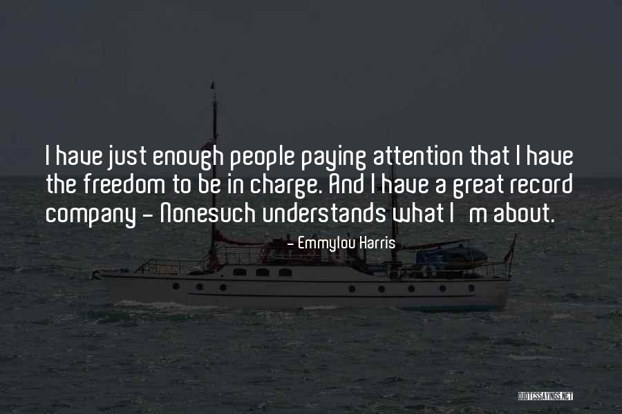 Diyos Quotes By Emmylou Harris Diyos Quotes By Emmylou Harris
