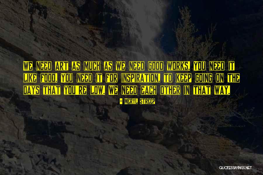 Diyos Quotes By Meryl Streep Diyos Quotes By Meryl Streep