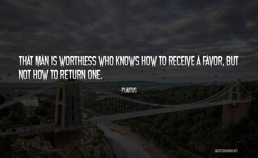 Diyos Quotes By Plautus Diyos Quotes By Plautus