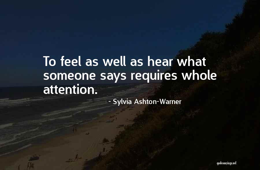 Diyos Quotes By Sylvia Ashton-Warner Diyos Quotes By Sylvia Ashton-Warner