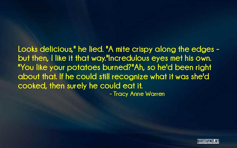 Dizaines In English Quotes By Tracy Anne Warren Dizaines In English Quotes By Tracy Anne Warren