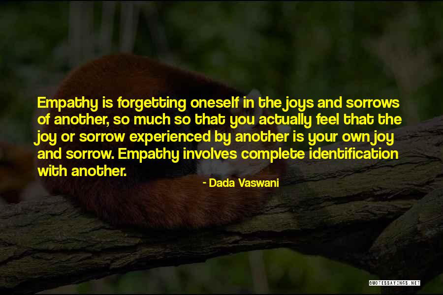 Dizaines Unit S Quotes By Dada Vaswani Dizaines Unit S Quotes By Dada Vaswani
