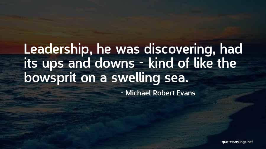 Dizdarevic Bijelo Quotes By Michael Robert Evans Dizdarevic Bijelo Quotes By Michael Robert Evans