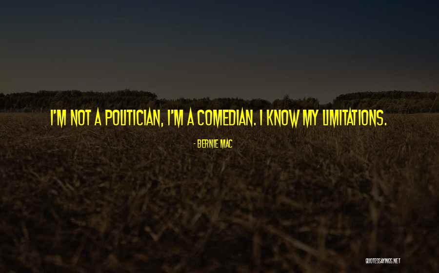 Dize Awning Quotes By Bernie Mac Dize Awning Quotes By Bernie Mac