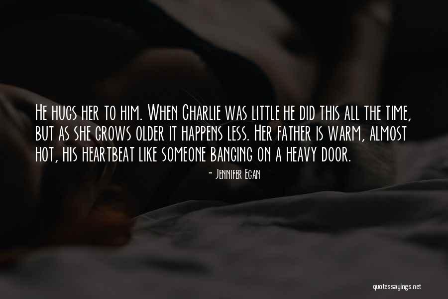 Dize Awning Quotes By Jennifer Egan Dize Awning Quotes By Jennifer Egan