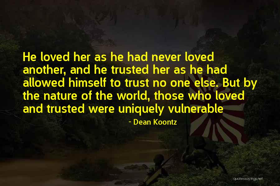 Dizengoff Quotes By Dean Koontz Dizengoff Quotes By Dean Koontz