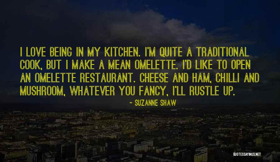 Dizengoff Quotes By Suzanne Shaw Dizengoff Quotes By Suzanne Shaw