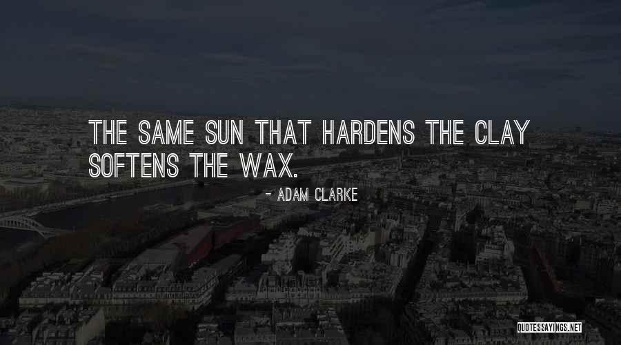 Dizer Em Ingles Quotes By Adam Clarke Dizer Em Ingles Quotes By Adam Clarke