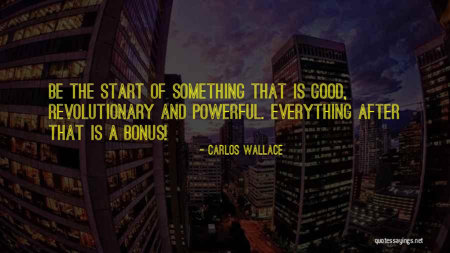Dizer Em Ingles Quotes By Carlos Wallace Dizer Em Ingles Quotes By Carlos Wallace