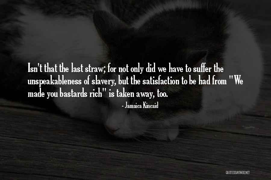 Dizer Em Ingles Quotes By Jamaica Kincaid Dizer Em Ingles Quotes By Jamaica Kincaid