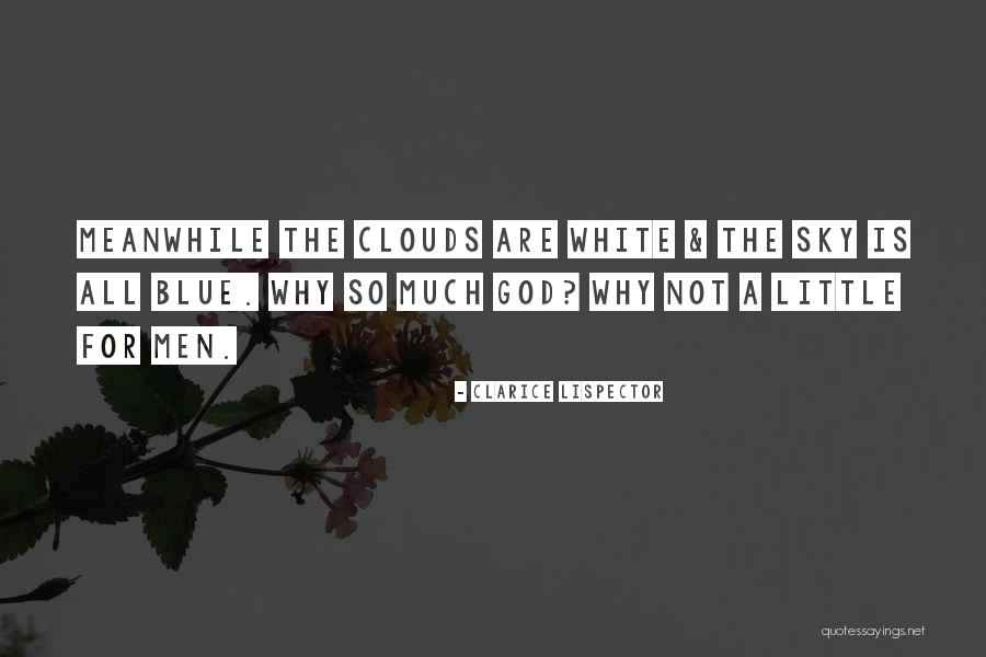 Dizes Que Quotes By Clarice Lispector Dizes Que Quotes By Clarice Lispector