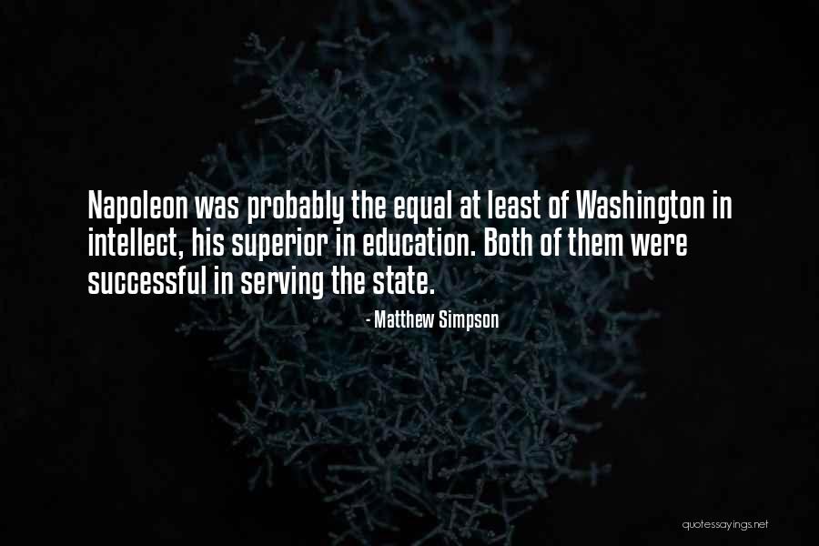 Dizideki Isimler Quotes By Matthew Simpson Dizideki Isimler Quotes By Matthew Simpson