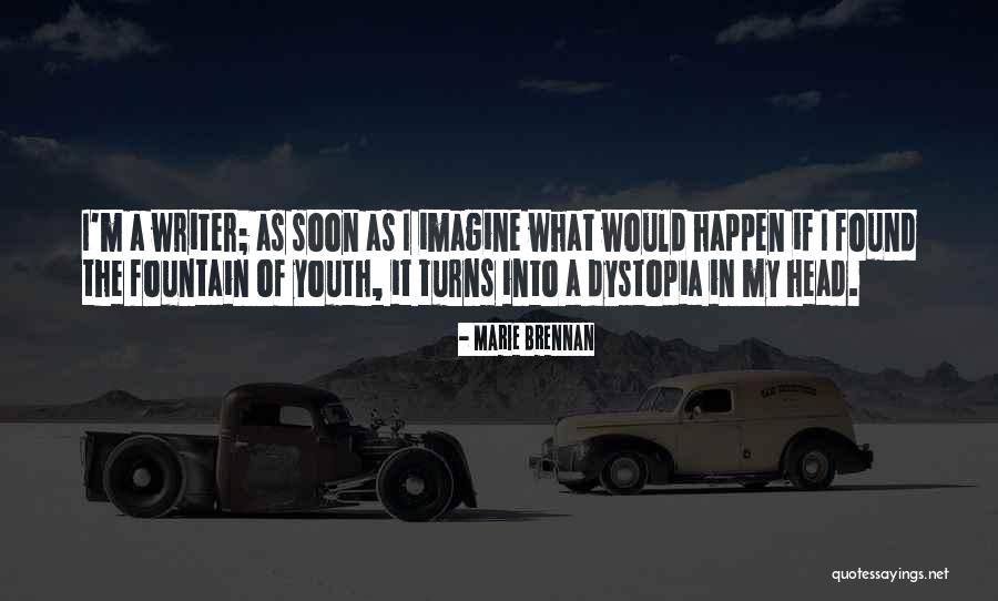 Dizilab Quotes By Marie Brennan Dizilab Quotes By Marie Brennan