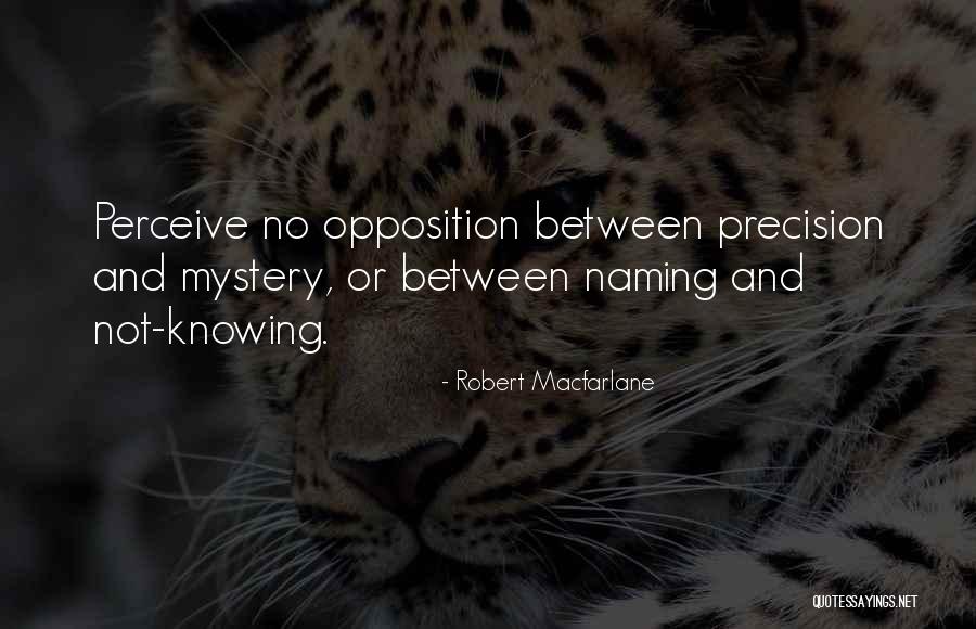 Dizilab Quotes By Robert Macfarlane Dizilab Quotes By Robert Macfarlane