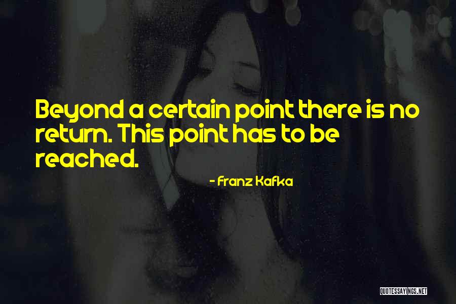 Diziler Konu Quotes By Franz Kafka Diziler Konu Quotes By Franz Kafka