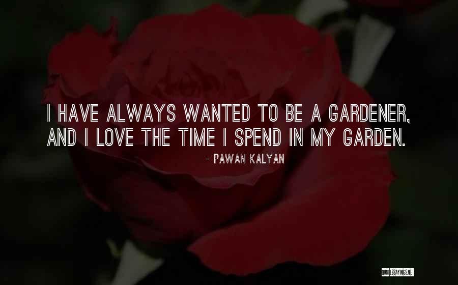 Diziler Konu Quotes By Pawan Kalyan Diziler Konu Quotes By Pawan Kalyan