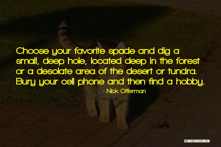 Dizilerin Quotes By Nick Offerman Dizilerin Quotes By Nick Offerman