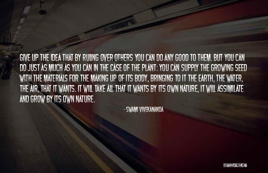 Dizilerin Quotes By Swami Vivekananda Dizilerin Quotes By Swami Vivekananda
